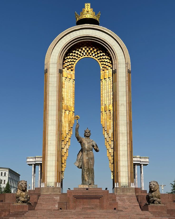 اسماعیل سامانی